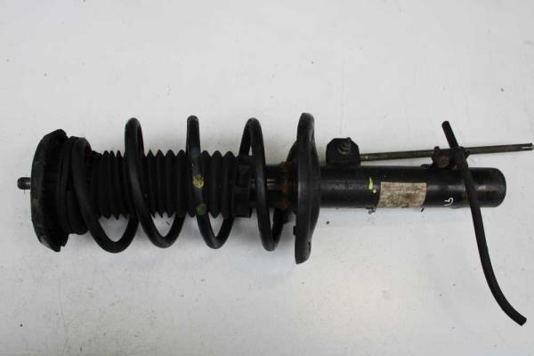 AMORTISSEUR AVANT GAUCHE OPEL CROSSLAND X 6/2017+ - Vue 1